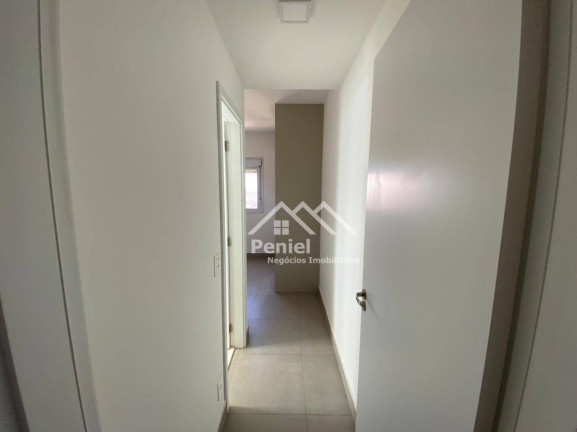 Imagem Apartamento com 3 Quartos à Venda, 86 m² em Quinta Da Primavera - Ribeirão Preto Imagem Apartamento com 3 Quartos à Venda, 86 m² em Quinta Da Primavera - Ribeirão Preto
