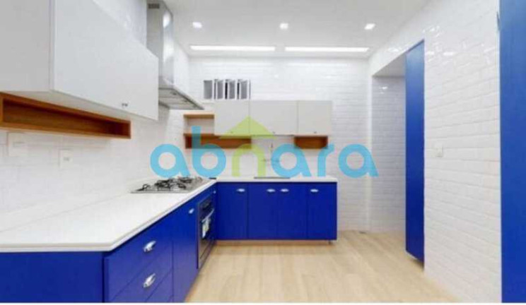 Imagem Apartamento com 3 Quartos à Venda, 90 m² em Copacabana - Rio De Janeiro Imagem Apartamento com 3 Quartos à Venda, 90 m² em Copacabana - Rio De Janeiro