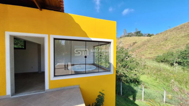 Imagem Imóvel com 5 Quartos à Venda, 10 m² em Bairro Coronel - Bananal Imagem Imóvel com 5 Quartos à Venda, 10 m² em Bairro Coronel - Bananal