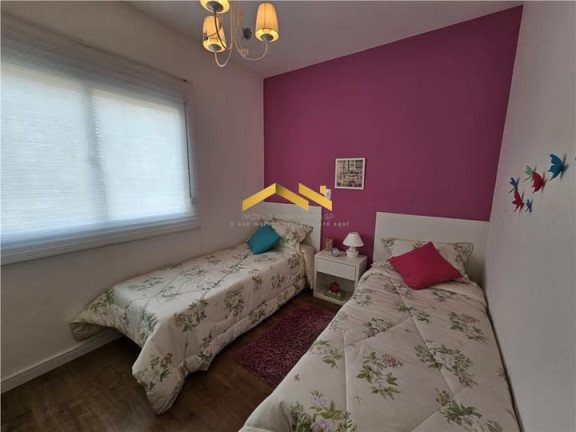 Imagem Apartamento com 3 Quartos à Venda, 87 m² em Vila Gumercindo - São Paulo Imagem Apartamento com 3 Quartos à Venda, 87 m² em Vila Gumercindo - São Paulo