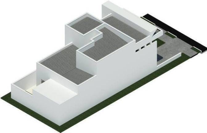 Imagem Casa de Condomínio com 3 Quartos à Venda, 108 m² em Cajuru Do Sul - Sorocaba Imagem Casa de Condomínio com 3 Quartos à Venda, 108 m² em Cajuru Do Sul - Sorocaba