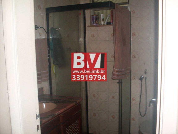 Imagem Casa com 6 Quartos à Venda, 350 m² em Vila Kosmos - Rio De Janeiro Imagem Casa com 6 Quartos à Venda, 350 m² em Vila Kosmos - Rio De Janeiro