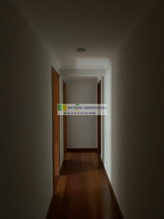 Imagem Apartamento com 3 Quartos à Venda, 194 m² em Aclimação - São Paulo Imagem Apartamento com 3 Quartos à Venda, 194 m² em Aclimação - São Paulo