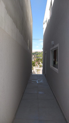 Imagem Sobrado com 3 Quartos à Venda, 175 m² em Portal Dos Ipês - Cajamar