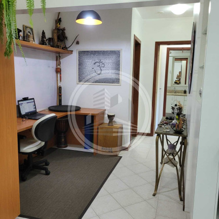 Imagem Apartamento com 2 Quartos à Venda, 77 m² em Canasvieiras - Florianópolis