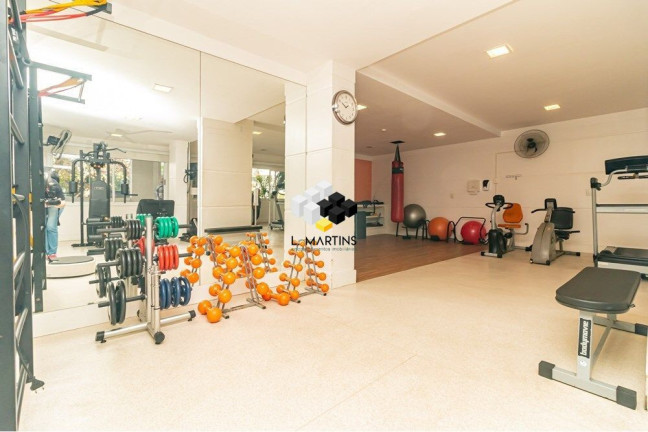 Imagem Apartamento com 3 Quartos à Venda, 84 m² em Passo Da Areia - Porto Alegre Imagem Apartamento com 3 Quartos à Venda, 84 m² em Passo Da Areia - Porto Alegre