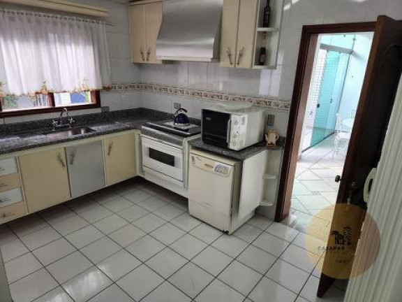 Imagem Sobrado com 4 Quartos à Venda, 391 m² em Dos Casa - São Bernardo Do Campo Imagem Sobrado com 4 Quartos à Venda, 391 m² em Dos Casa - São Bernardo Do Campo