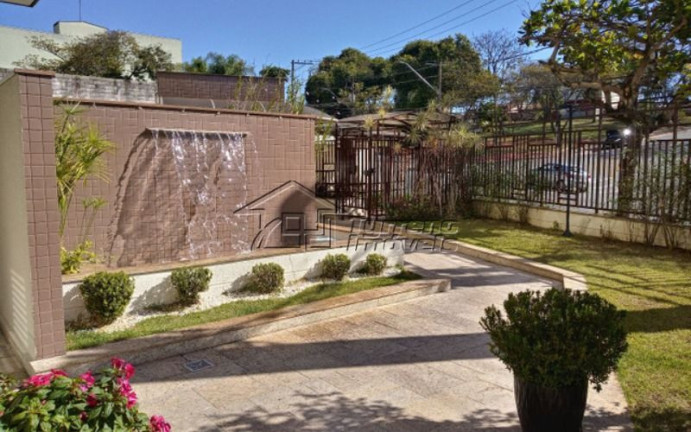 Imagem Apartamento à Venda, em Jardim Satélite - São José Dos Campos Imagem Apartamento à Venda, em Jardim Satélite - São José Dos Campos