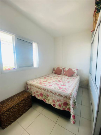 Imagem Apartamento com 2 Quartos à Venda, 68 m² em Mirim - Praia Grande Imagem Apartamento com 2 Quartos à Venda, 68 m² em Mirim - Praia Grande