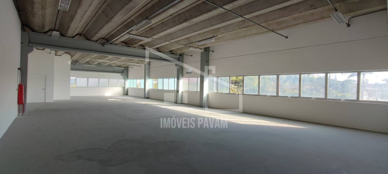Imagem Sala Comercial à Venda, em Jardim Mutinga - Barueri Imagem Sala Comercial à Venda, em Jardim Mutinga - Barueri