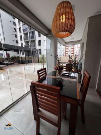 Apartamento com 2 Quartos à Venda,  em Gonzaga - Santos