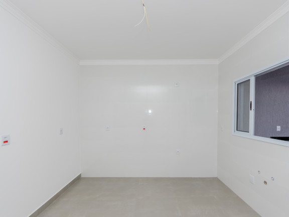 Imagem Sobrado com 3 Quartos à Venda, 139 m² em Vila Dos Remédios - São Paulo