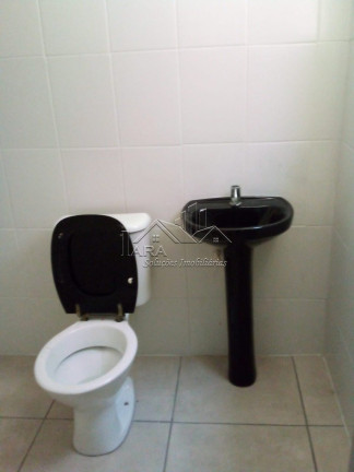 Imagem Casa com 2 Quartos à Venda, em Itaquera - São Paulo Imagem Casa com 2 Quartos à Venda, em Itaquera - São Paulo