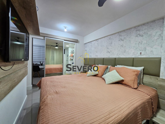 Imagem Apartamento com 4 Quartos à Venda, 86 m² em Alcântara - São Gonçalo Imagem Apartamento com 4 Quartos à Venda, 86 m² em Alcântara - São Gonçalo