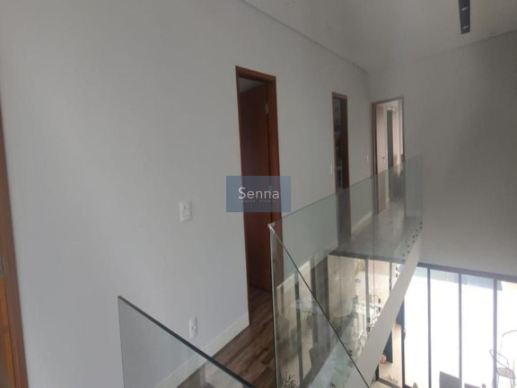 Imagem Casa com 3 Quartos à Venda, em Jardim Novo Mundo - Jundiaí Imagem Casa com 3 Quartos à Venda, em Jardim Novo Mundo - Jundiaí