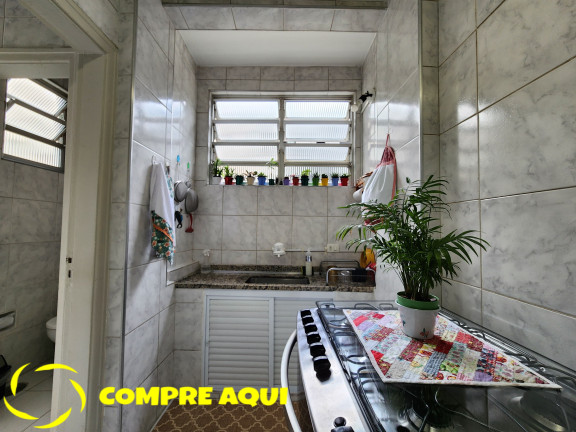 Imagem Apartamento com 3 Quartos à Venda, 103 m² em Vila Buarque - São Paulo Imagem Apartamento com 3 Quartos à Venda, 103 m² em Vila Buarque - São Paulo