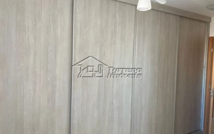 Imagem Apartamento com 3 Quartos para Alugar, 82 m² em Palmeiras De São José - São José Dos Campos Imagem Apartamento com 3 Quartos para Alugar, 82 m² em Palmeiras De São José - São José Dos Campos
