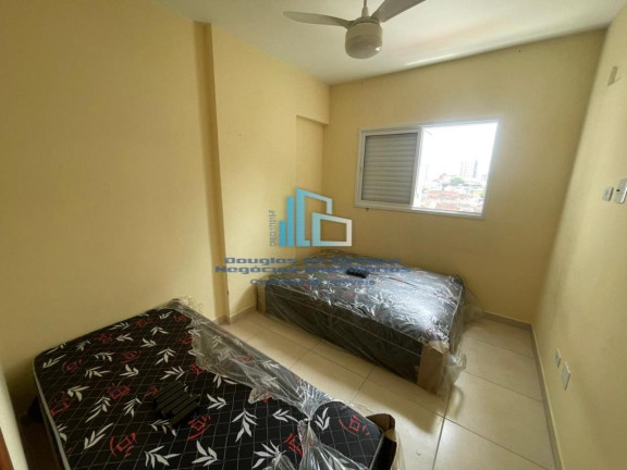 Imagem Apartamento com 2 Quartos à Venda, 64 m² em Ocian - Praia Grande Imagem Apartamento com 2 Quartos à Venda, 64 m² em Ocian - Praia Grande