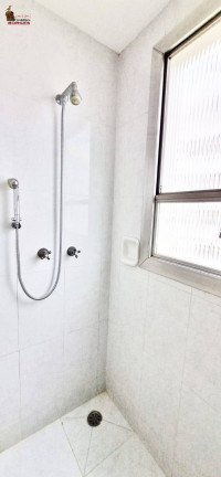 Imagem Apartamento com 3 Quartos à Venda, 187 m² em Brooklin - São Paulo