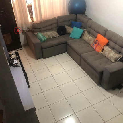 Imagem Sobrado com 3 Quartos à Venda, 100 m² em Vila Bela - São Paulo Imagem Sobrado com 3 Quartos à Venda, 100 m² em Vila Bela - São Paulo