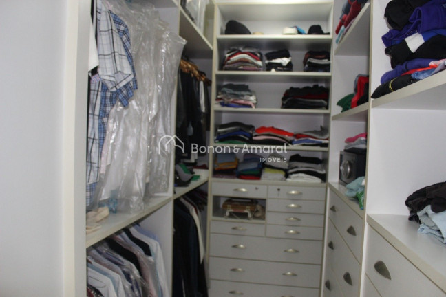 Imagem Casa de Condomínio com 6 Quartos à Venda, 1.050 m² em Loteamento Alphaville Campinas - Campinas Imagem Casa de Condomínio com 6 Quartos à Venda, 1.050 m² em Loteamento Alphaville Campinas - Campinas