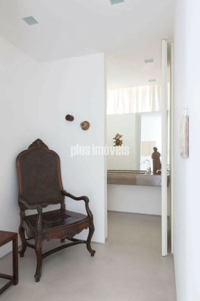 Imagem Apartamento com 4 Quartos à Venda ou Locação, 292 m² em Bela Vista - São Paulo Imagem Apartamento com 4 Quartos à Venda ou Locação, 292 m² em Bela Vista - São Paulo