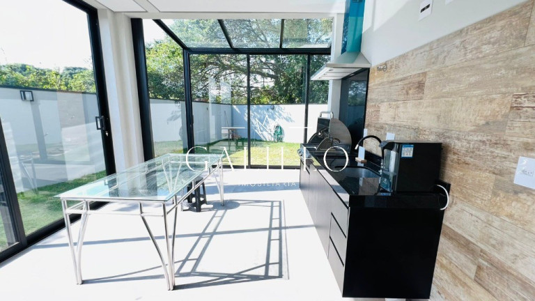 Imagem Casa com 3 Quartos à Venda, 170 m² em Engordadouro - Jundiaí Imagem Casa com 3 Quartos à Venda, 170 m² em Engordadouro - Jundiaí