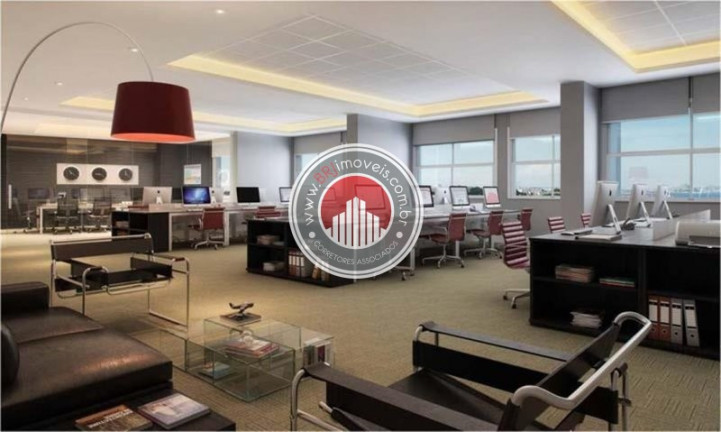 Imagem Sala Comercial à Venda, 228 m² em Centro - Rio De Janeiro Imagem Sala Comercial à Venda, 228 m² em Centro - Rio De Janeiro