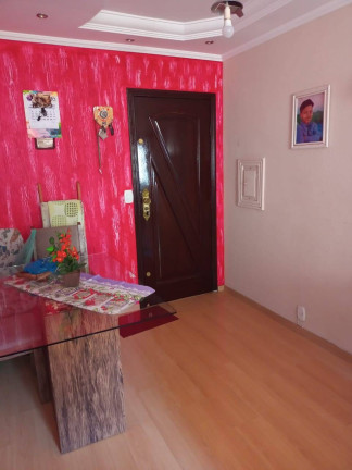 Imagem Apartamento com 2 Quartos à Venda, em Santa Terezinha - São Bernardo Do Campo Imagem Apartamento com 2 Quartos à Venda, em Santa Terezinha - São Bernardo Do Campo