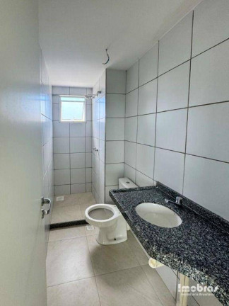 Imagem Apartamento com 3 Quartos à Venda, 73 m² em Cidade 2000 - Fortaleza Imagem Apartamento com 3 Quartos à Venda, 73 m² em Cidade 2000 - Fortaleza