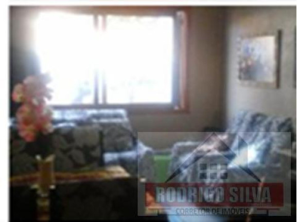 Imagem Apartamento com 3 Quartos à Venda, em Passo Da Areia - Porto Alegre Imagem Apartamento com 3 Quartos à Venda, em Passo Da Areia - Porto Alegre