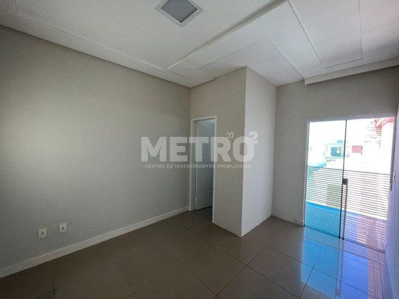 Imagem Casa com 2 Quartos à Venda, 250 m² em Cidade Universitária - Petrolina Imagem Casa com 2 Quartos à Venda, 250 m² em Cidade Universitária - Petrolina
