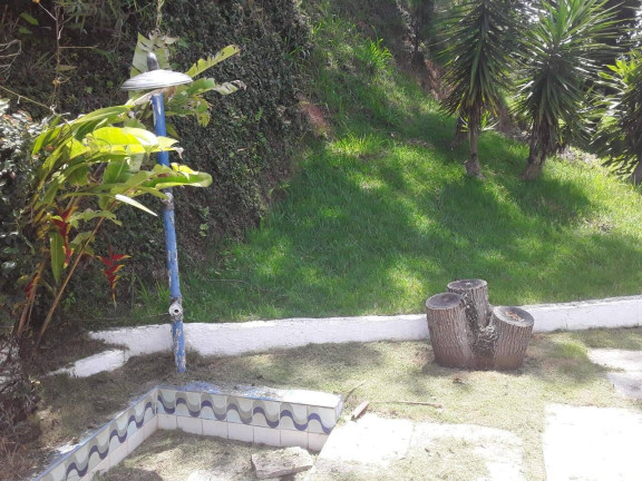 Imagem Casa com 3 Quartos à Venda, 600 m² em Condomínio Nova São Paulo - Itapevi Imagem Casa com 3 Quartos à Venda, 600 m² em Condomínio Nova São Paulo - Itapevi