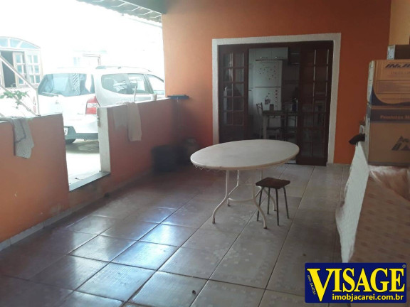 Imagem Casa com 3 Quartos à Venda, 250 m² em Jd. Do Vale - Jacareí Imagem Casa com 3 Quartos à Venda, 250 m² em Jd. Do Vale - Jacareí