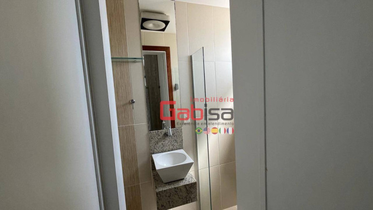 Imagem Cobertura com 3 Quartos à Venda, 160 m² em Passagem - Cabo Frio Imagem Cobertura com 3 Quartos à Venda, 160 m² em Passagem - Cabo Frio