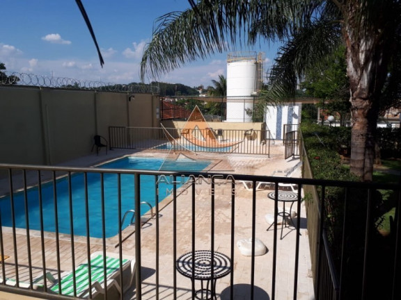 Imagem Apartamento com 2 Quartos à Venda, 90 m² em City Ribeirão - Ribeirão Preto Imagem Apartamento com 2 Quartos à Venda, 90 m² em City Ribeirão - Ribeirão Preto