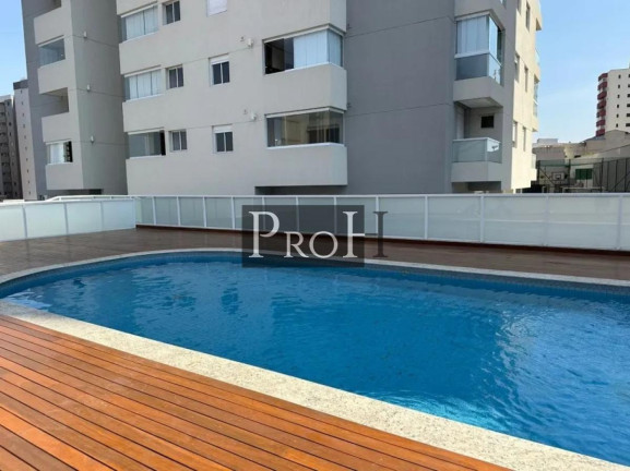 Imagem Apartamento com 2 Quartos à Venda, 67 m² em Parque Das Nações - Santo André Imagem Apartamento com 2 Quartos à Venda, 67 m² em Parque Das Nações - Santo André