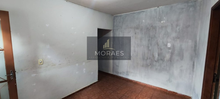 Imagem Imóvel com 4 Quartos à Venda, 112 m² em Conjunto Habitacional Humberto Popolo - Botucatu