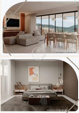 Imagem Apartamento com 3 Quartos à Venda, 176 m² em Caiobá - Matinhos Imagem Apartamento com 3 Quartos à Venda, 176 m² em Caiobá - Matinhos