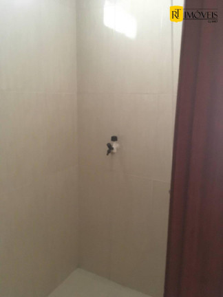 Imagem Apartamento com 2 Quartos à Venda, 550 m² em Centro - Araruama Imagem Apartamento com 2 Quartos à Venda, 550 m² em Centro - Araruama