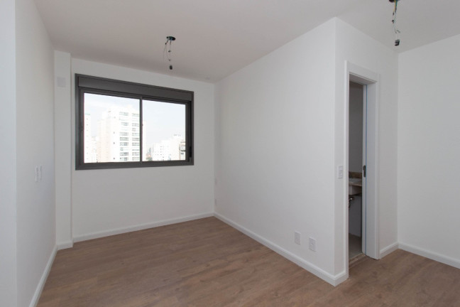 Imagem Apartamento com 2 Quartos à Venda, 68 m² em Vila Mariana - São Paulo Imagem Apartamento com 2 Quartos à Venda, 68 m² em Vila Mariana - São Paulo