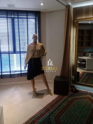 Imagem Sobrado à Venda, 146 m² em Santa Paula - São Caetano Do Sul Imagem Sobrado à Venda, 146 m² em Santa Paula - São Caetano Do Sul