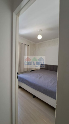 Imagem Apartamento com 2 Quartos à Venda, 50 m²