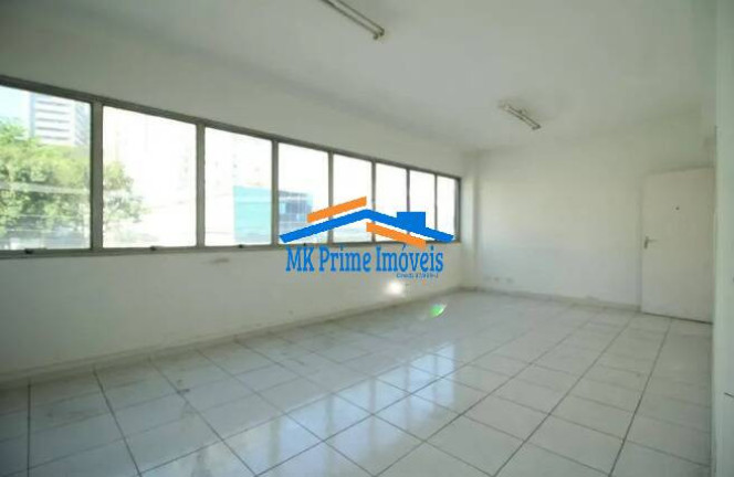 Imagem Imóvel Comercial à Venda, 1.300 m² em Centro - Osasco Imagem Imóvel Comercial à Venda, 1.300 m² em Centro - Osasco
