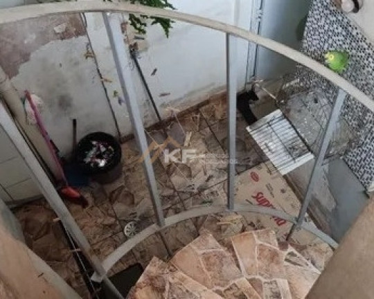 Imagem Casa de Condomínio com 3 Quartos à Venda, 65 m² em Planalto Verde - Ribeirão Preto