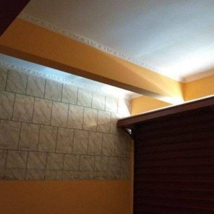 Imagem Sobrado com 3 Quartos à Venda, 183 m² em Jardim Petrópolis - Bauru