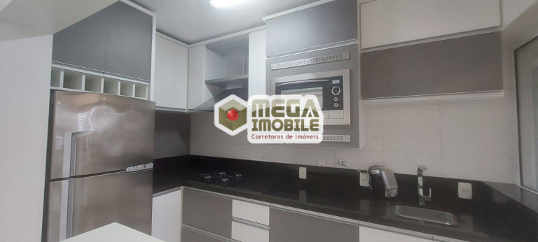 Imagem Apartamento com 2 Quartos à Venda, 71 m² em Centro - Florianópolis Imagem Apartamento com 2 Quartos à Venda, 71 m² em Centro - Florianópolis