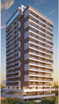 Imagem Apartamento com 2 Quartos à Venda, 62 m² em Itapuã - Salvador Imagem Apartamento com 2 Quartos à Venda, 62 m² em Itapuã - Salvador