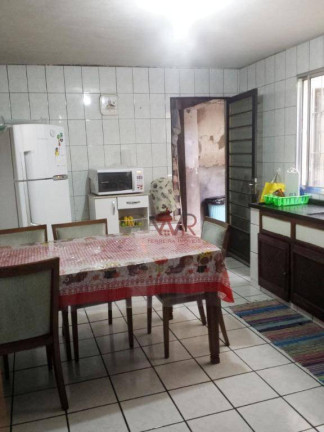 Imagem Sobrado com 3 Quartos à Venda, 144 m² em Itaquera - São Paulo Imagem Sobrado com 3 Quartos à Venda, 144 m² em Itaquera - São Paulo