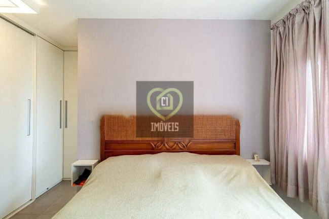 Imagem Apartamento com 1 Quarto à Venda, 70 m² em Pompeia - São Paulo Imagem Apartamento com 1 Quarto à Venda, 70 m² em Pompeia - São Paulo